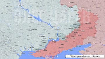 ���� ����: ��������� ������ 20 �������