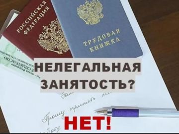 � ������������ � ������ 1 ������ 66 ������������ ������ �� 12.12.2023 N 565-�� �� ��������� ��������� � ���������� ��������� ����������� ��������� � ��� ������������� �������� ������������ � ��������� ��������������...