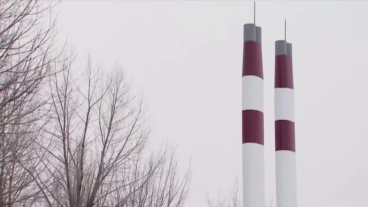 Шеф-регион оказывает поддержку образовательным учреждениям Краснодона и Краснодонского района