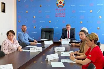 � �������� ������ ��� �������� ���������� ��������� �������� � ������� ������ ���� �������