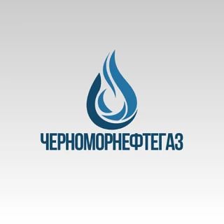 Уважаемые абоненты!. Для вашего удобства разработан безопасный чат-бот в мессенджере MAX, который доступен во всех филиалах ООО «Черноморнефтегаз»