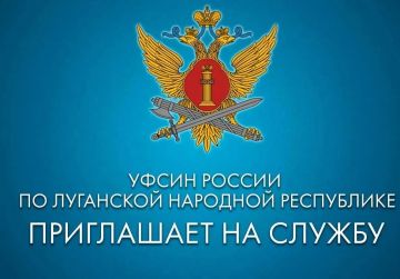 ����-1 ����� ������ �� ��������� �������� ���������� ���������� �� ������ �� ��������� ������ �� ��������� ���������: