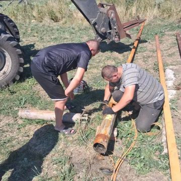 �������� ������: ��������� ��� ����� "���������������" ��������� ������ �� ������ ���������������� �������� � ���� �����