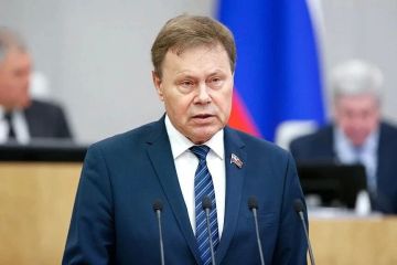 ��������� �� ������� ����� ���� �� ������� ������, ������� � �������
