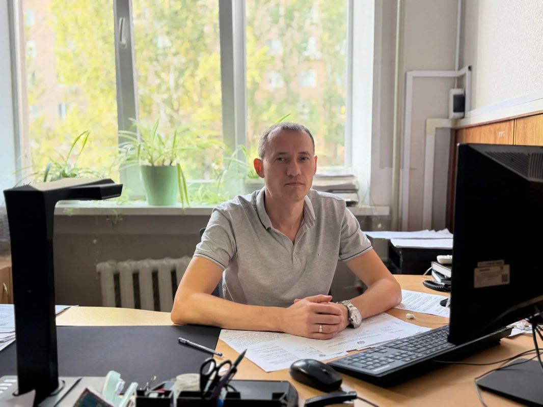 Как установить забор без нарушений закона: разъясняет эксперт Росреестра ЛНР