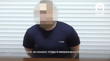 �������� ��������� ������, ���������� ���������� ����������� � ���������� ������� ������ ����� ��� � ���