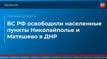 �� �� ���������� ���������� ������ ������������ � �������� � ��� � ���������� ������