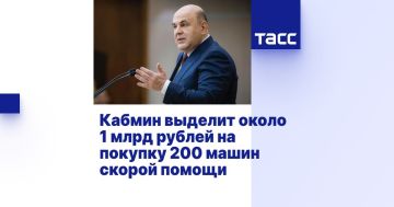 �������� ���������� �������� �� ���������� ����� ������ ������ � ��������� ��� � ����� �������� ������