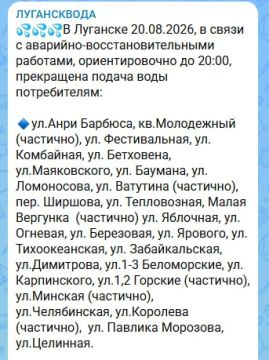 ����� �������� �������� ��� ���� �� ������