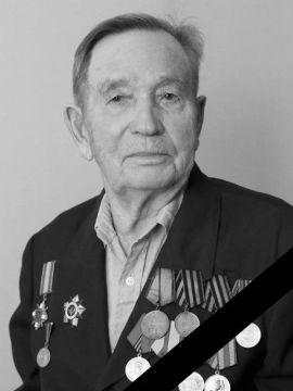 19 августа 2026 года на 102-м году жизни ушел из жизни Григорий Михайлович Бокарев - ветеран Великой Отечественной войны, Почетный гражданин города