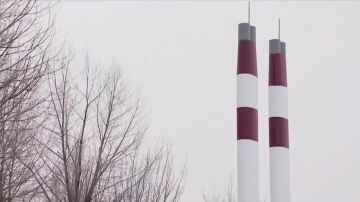 Шеф-регион оказывает поддержку образовательным учреждениям Краснодона и Краснодонского района