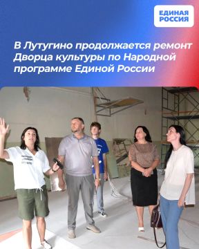 � �������� ������������ ������ ������ �������� �� �������� ��������� ������ ������