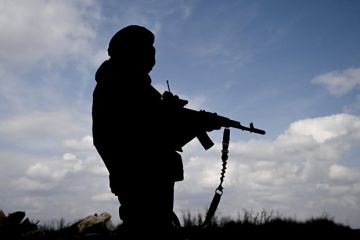Лантратова: Российский боец СВО долго не мог добиться обследования у профильных врачей