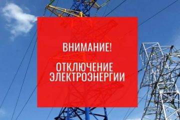 ���������� �� �������������� ���