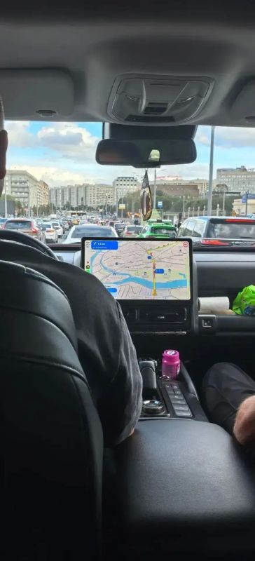 Друзья, у нас по-настоящему хорошие новости!