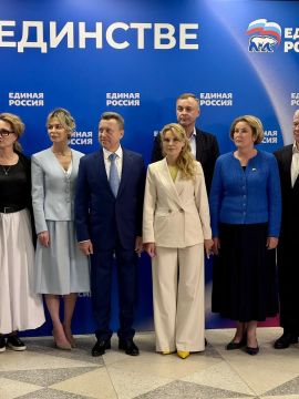����� ����������: ���� ������������ ��������� ������ ������ �������� � ������
