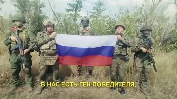 �� ��� ���������������� ����� ���� ������ �������� ����� #����������� �� ������ ���������� � ����� �������� ���� ��� ����� � ������ ������ � ��������� #����������� � #��������� ���� � ��� ��� ����������� ������� ����������...