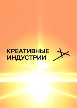 ���������� ���������: ����������� ��� �������� �������