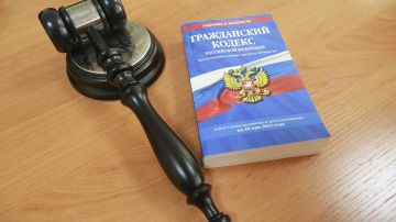 В России могут ввести штрафы за неисполнение решений региональных властей