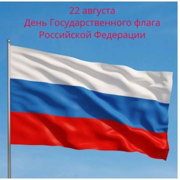 1. ��� � ������� �� ���� �������� ����?