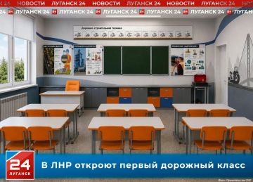 � ��� ��������� ������ �������� �����