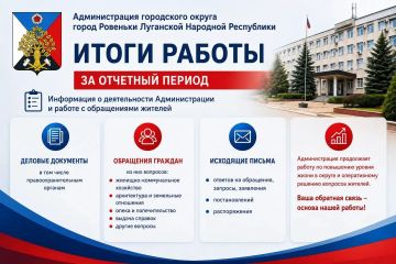 ����� ������ ������������� ���������� ������ ����� �������� �� �������� ������