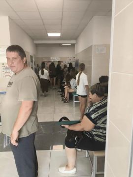 � ������ ��������� �������� ��������������� ��������� 19.08.2026 �. ����������� ���� ������� ����������� ����� ��������� ����������� ������� � ��������� ����� � �. �����