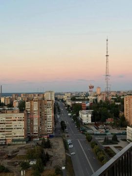Госдума упростила регистрацию автомобилей в Донбассе и Новороссии