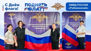 ����� #����������� ������������: ����������� ��������� ������� ������ ���������