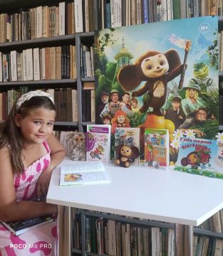� ������������ ����������-������� � 20 �������� 60-����� ���������