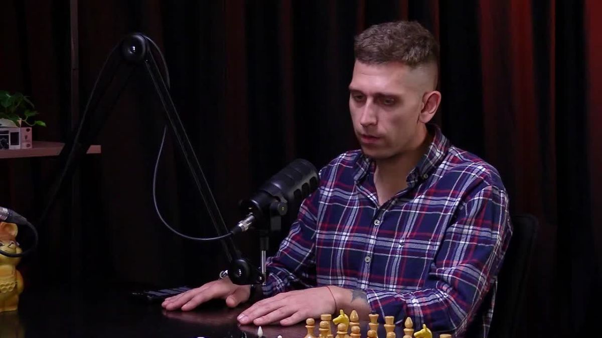 Чебурашка – от безымянной игрушки до символа эпохи