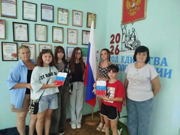 � ���������� ���� �������� ������ ������-����� �� ������������ ����� ������