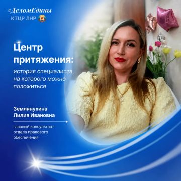 ����� ����������: ������� �����������, �� �������� ����� ����������