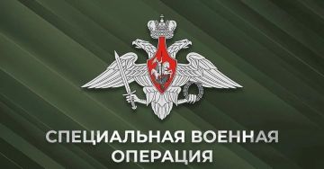 ������ ���������� �� (15-21.08.2026):