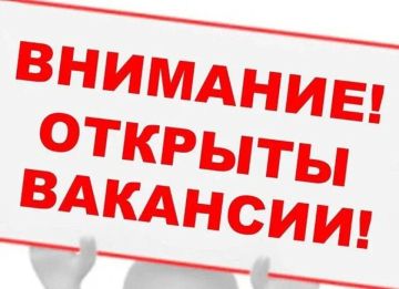 ���������� � ������� ���������� �������� � ��������������� ��������� ���������������� ��������� ���������� ���������������� ����� ��������� ��������� ��������� �������� ���������� � ������ �������� �� ��������� �� 21...