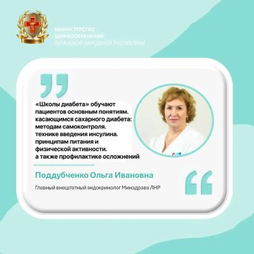 � ��� �������� �������� ������ ��� ��������� � �������� ��������: ��� ��������� ���� � ���������