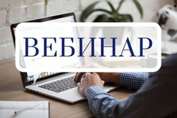 ���������� �� ������� �� �������� ��������� � ������ � ����������� ����������