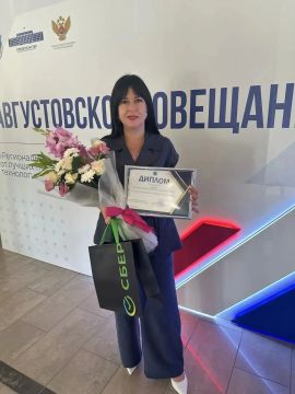 ������ �������: ������������� �������� �1 ����������� ������ ������ ����������� ���