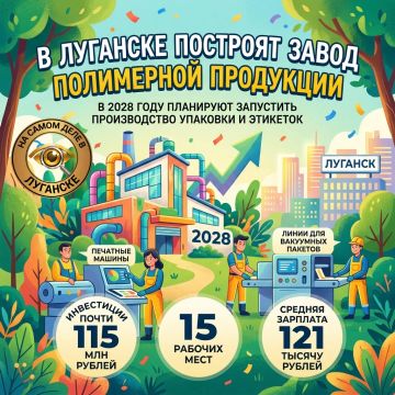 � �������� �������� ����� ���������� ���������