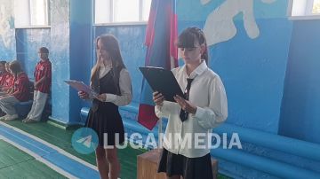 � ���������� ����� � 27 �������������� ������ ���������� ����� ������������� ������ � ������ ������� ������ �����