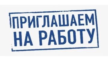 � ������������� �������������� ������ ������������� ����������� ���������� ������������� ����� ��������� �������� ���������� ��������� ���������� �� ��������� ���������: