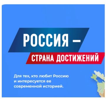������������� ����� ������������� ����������� ����������� �������� ������������� ����������� 2026 ����