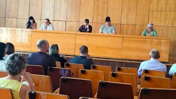 ���������� ��������� ������ ��������� ��� ����������������� ���� ������������ ������ ��������� ������� �������, � ������� ������� ������� ������������� ����������� ���������� ������������� ������ � �������������� ��������...
