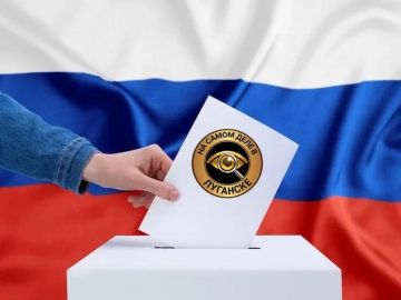 � ������ �������� �������� ����� �������� � �������