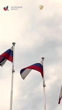 �������, 22 �������, ��� ������� �������� ����-����-������� ����