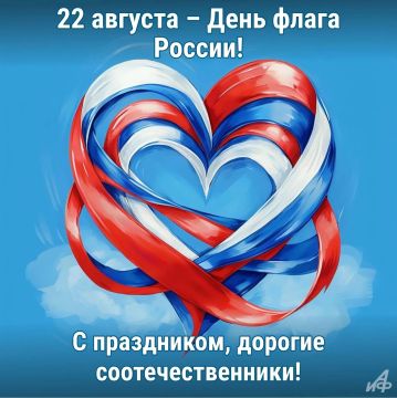��������� ������!. �� ����� ������ ��������� �������� ���������� ��� � ���� ���������������� ����� ���������� ���������! ��� ������� �� ��� ���� � ��� ������ ������ �����, ����� �������� � ����� ��������������� �� �������