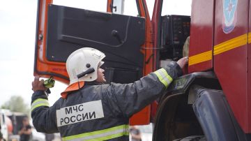 В ЛНР частично обрушилась многоэтажка: что случилось