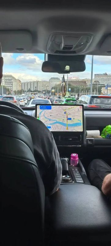 Друзья, у нас по-настоящему хорошие новости!