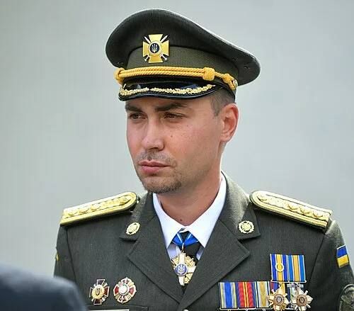 Коррупция поглотила Украину