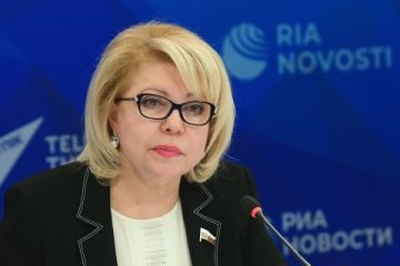 ����� ������: Atlantic Council: ����� ���� ������� ����, ������� ������� ������!